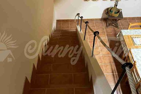 Farm hus i Almansa, Albacete, Almansa - € 560.000 | Ref: SF0516 - foto 12